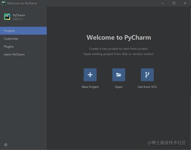 大佬教你用Python茅台抢购脚本的使用说明