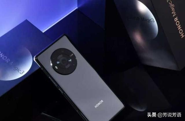 预算5000元左右，购买什么手机性价比高？