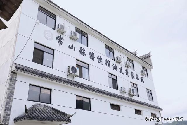 大理鹅卵石制砂机品牌推荐