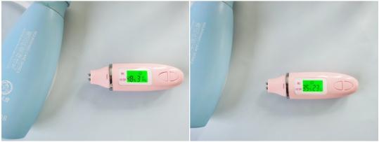 孕妇可以用浪漫身体护肤乳吗