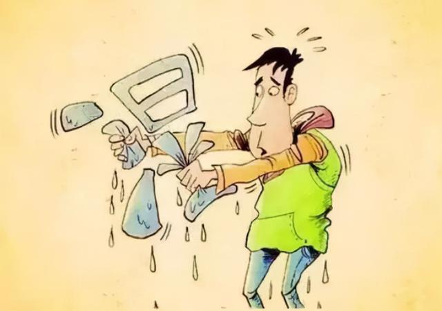 中医讲堂：身体虚要如何进补（二）