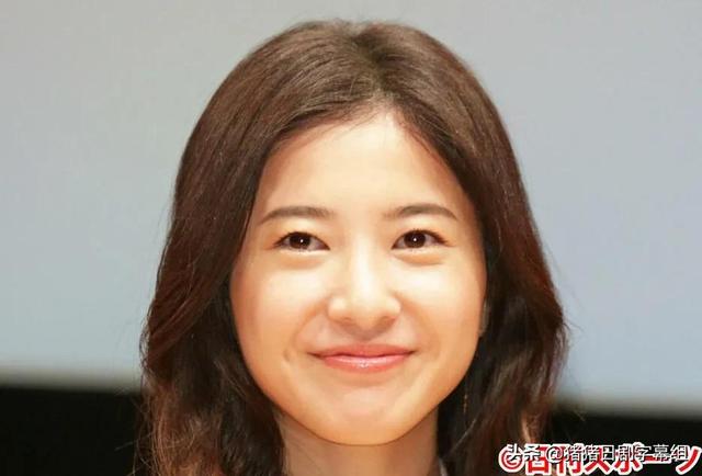 吉高由里子主演 最爱 初回收视率来了 Go游戏