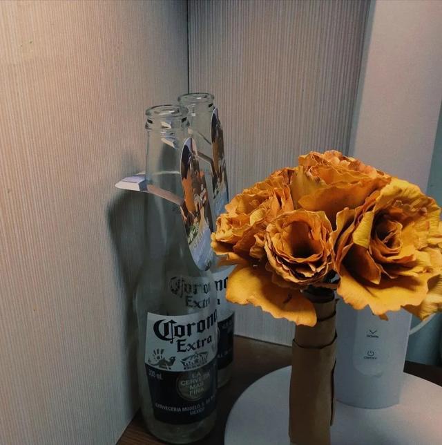 跌倒了，先别急着爬起来