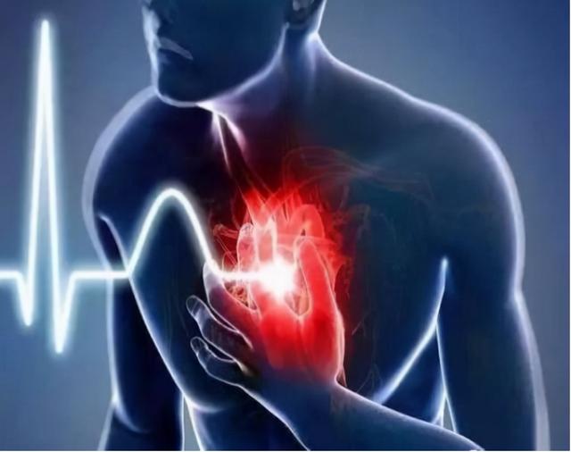 冠状动脉狭窄50%，不放支架怎样治？这里为您答疑解惑