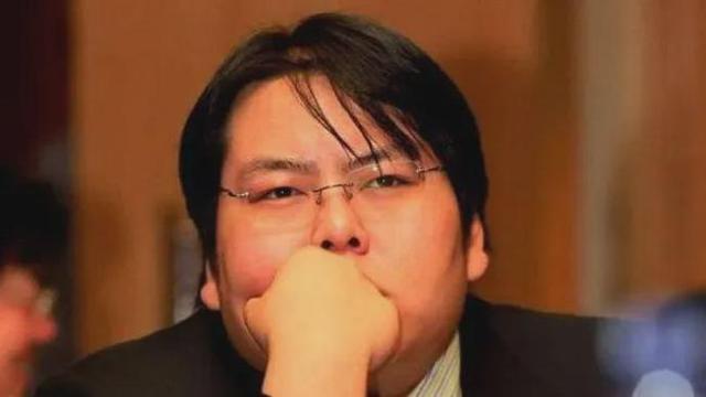父亲被枪杀、家族内斗，山西首富李兆会破产的背后，没那么简单
