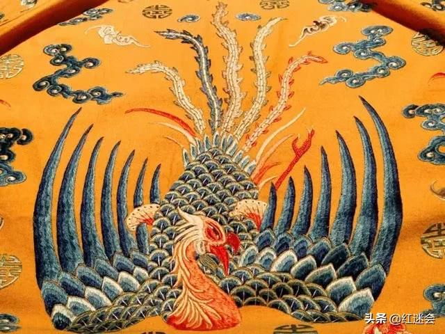 参观纺织品机械展的观后感