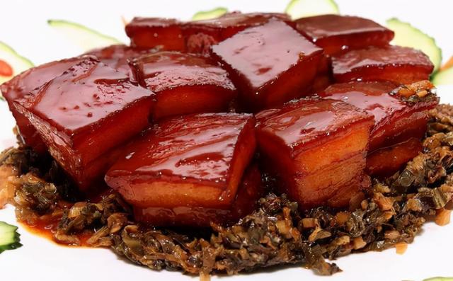 ​金秋“养生”知识：做好以下几件事，或可保持身体“健康”