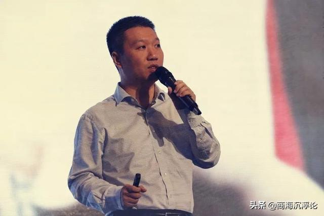 湖南株洲7大富豪，首富宝座再次易主，2张新面孔首次入围