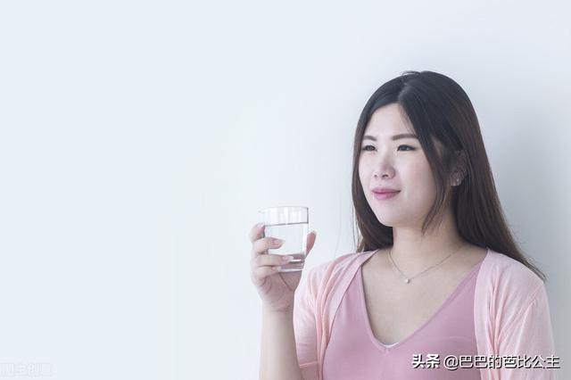 孕妇可以化妆吗