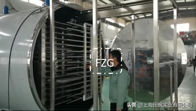 咖啡豆用破碎机打可以吗