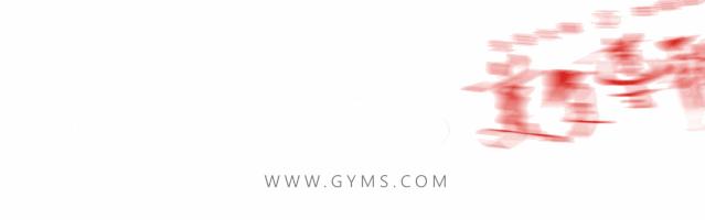 广东三大名鸡之首(广东三大名鸡之首是什么鸡)