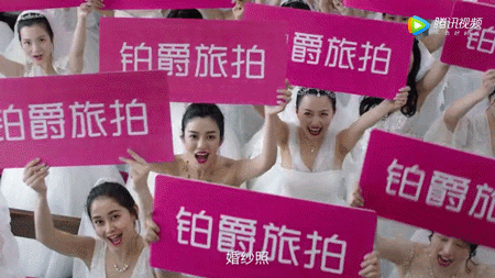 魔性广告合集!洗脑神句看这里