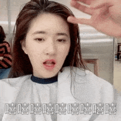 欧莱雅洗发水哪款好