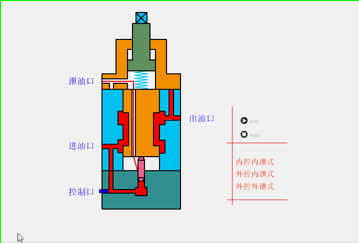 辽宁转鼓真空陶瓷过滤机