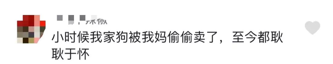 “只有拼命打压，你才足够抗挫”这个所谓的“真理”正在毁了孩子