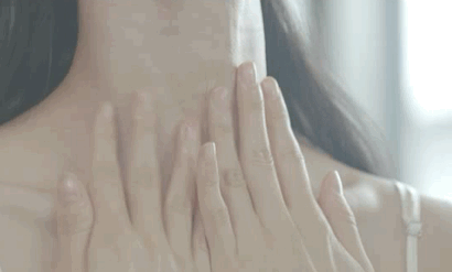 笙木之源身体乳新款