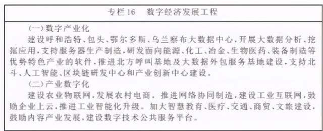 白城矿用制砂机