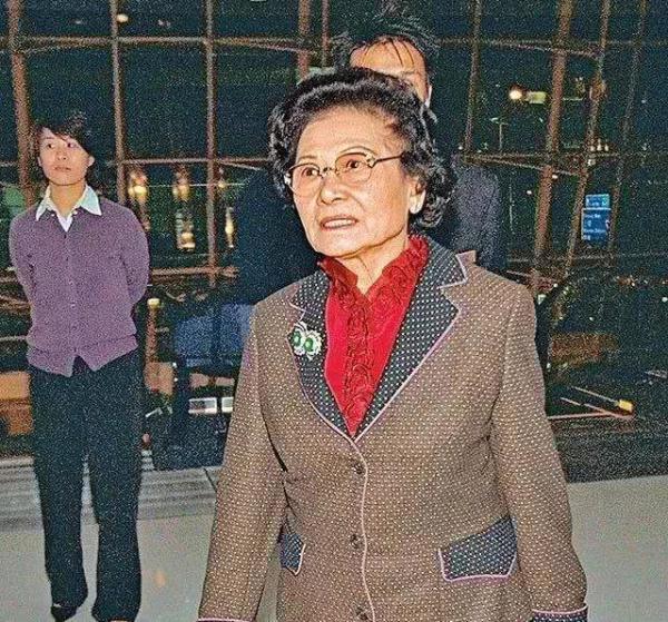 豪门二代内斗史：至亲反目只是常规操作，传奇曲折更令人讳莫如深