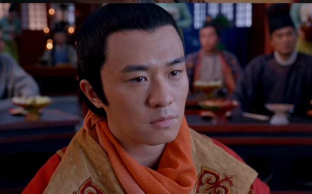 唐朝驸马韦正炬和明朝驸马欧阳伦谁更狠毒绝情? - 云知网