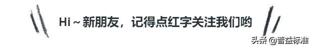 收藏丨拿来就能用的银行人微信朋友圈营销“爆款文案”