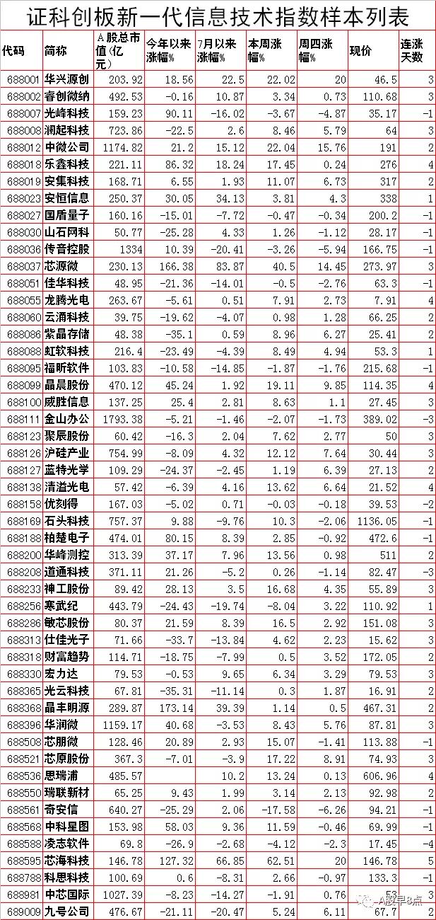 铜陵带式污泥压滤机