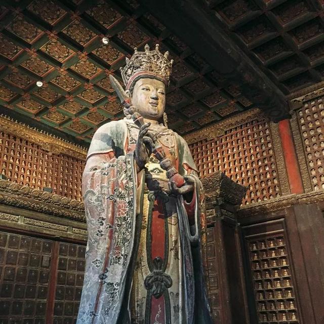 大同立轴制砂机厂家
