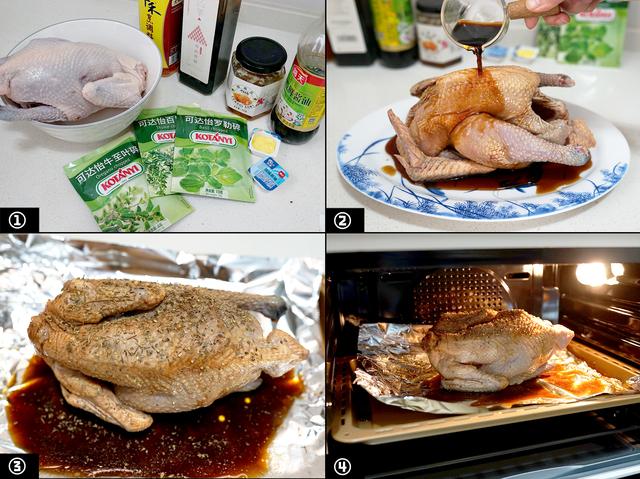 烤炉可以做什么东西？烤炉做的食物，他们选择点开这里，你呢?