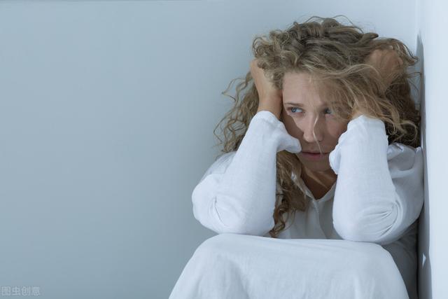 姐姐患精神病 妈妈害怕女儿伤害到小儿子性命 选择大义灭亲 太阳信息网