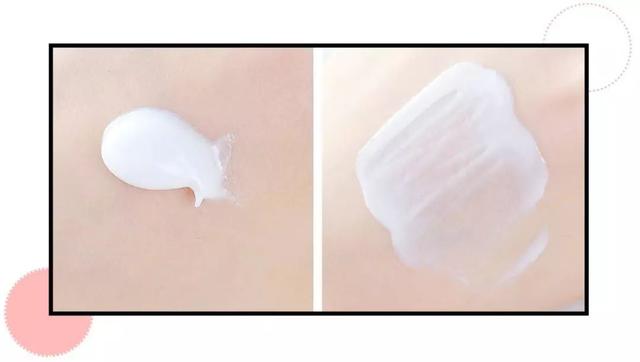 冬天身体乳抹肚子上太凉怎么办