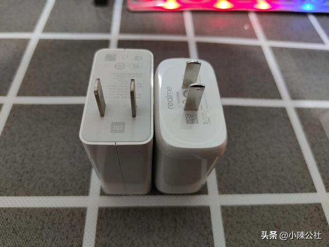 代号：大师探索 行动：最高质价比
