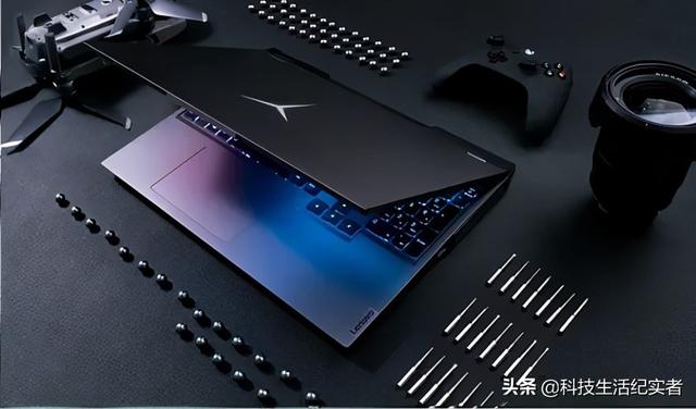 2021年最佳的5款RTX3070笔记本：满血性能高颜值，最低价不足万元