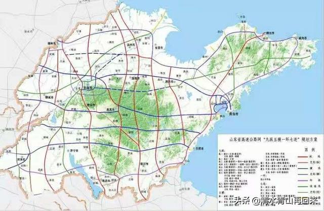 洗砂机怎么防止晒网