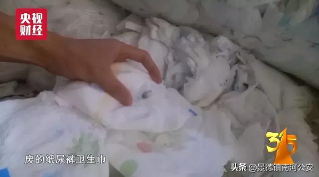 多功能炭块破碎机现货供应