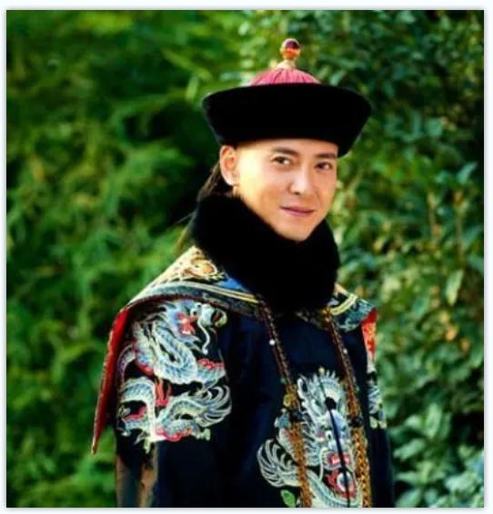 努爾哈赤死後 16個兒子結局如何 多爾袞三兄弟都是非正常死亡 每日必讀