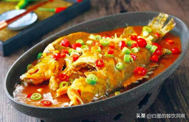 安庆河卵石制砂机品牌