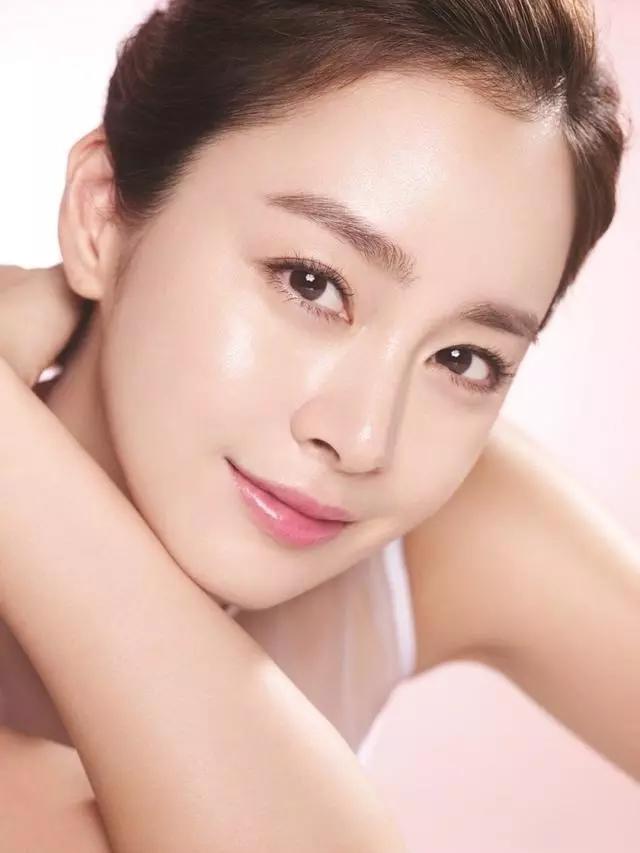 涂身体乳很痛怎么回事