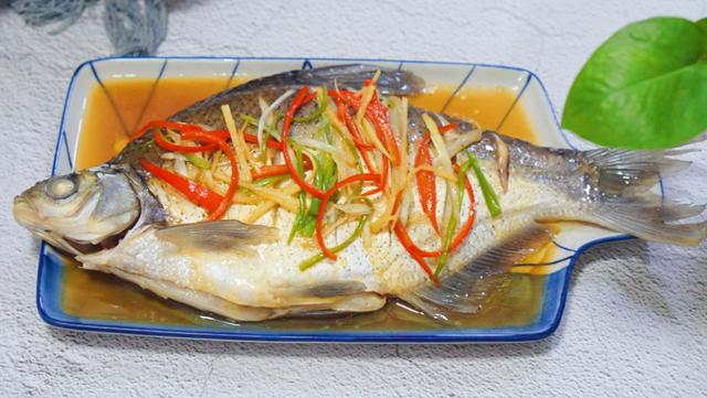 饭馆里“最干净”的4道菜，老板自己也常吃，可惜点的人却很少