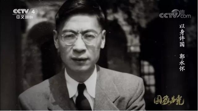 水利工程系大学生涯三年发展规划