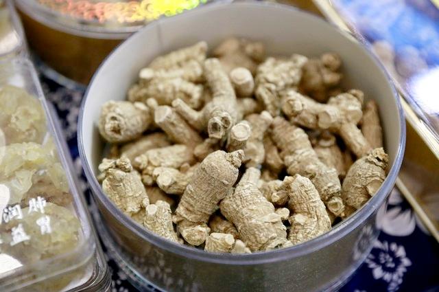 名医沈绍功：揭秘提高糖尿病临床疗效的6点要诀，快收藏