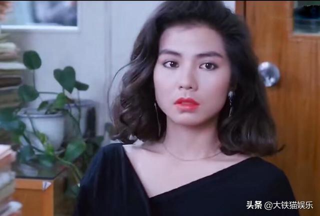 亚洲十大美女排行榜