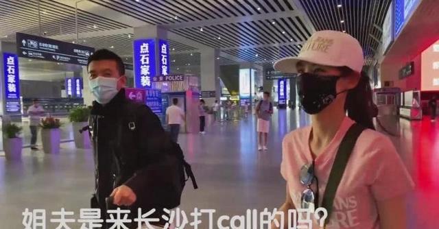 黄圣依今年多大（黄圣依今年多大岁数了）