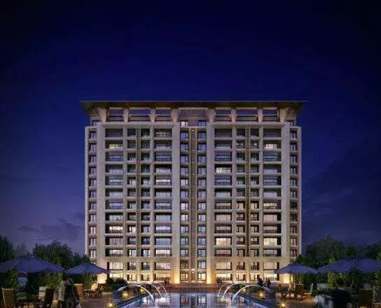 紫泉郡二手房紫泉郡二手房出售