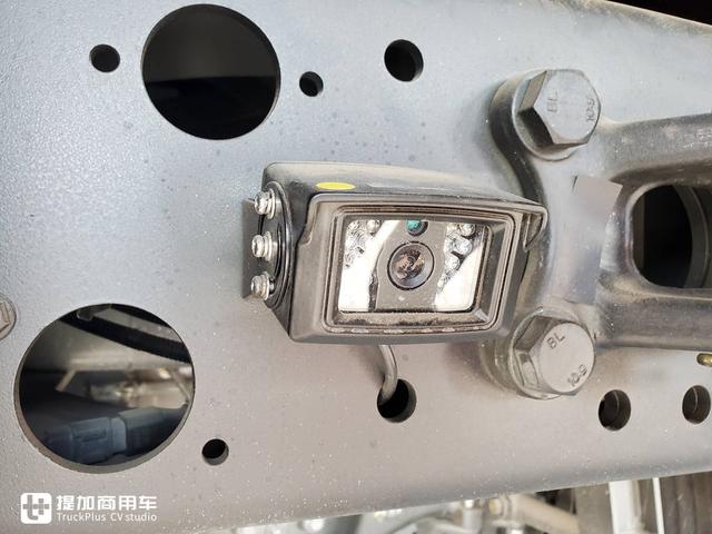 砂石车一般最多装多少