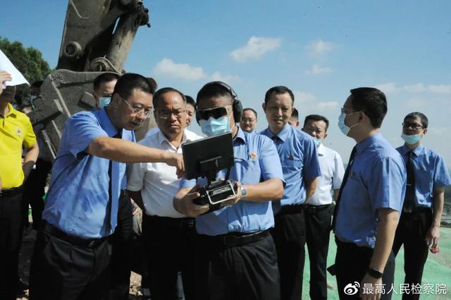 黔西县双螺旋洗砂机