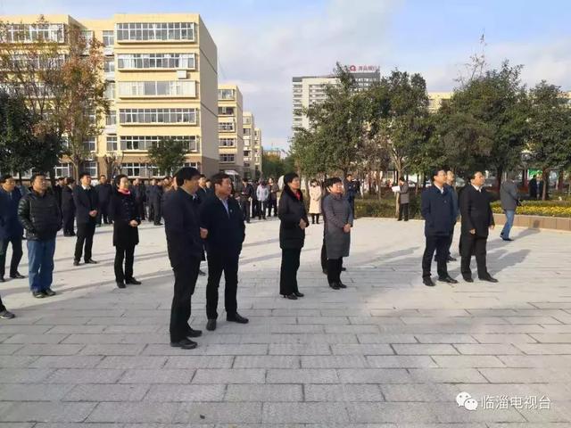 青州废水处理压滤机厂家