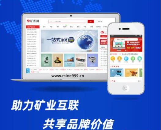 广元叠式压滤过滤机