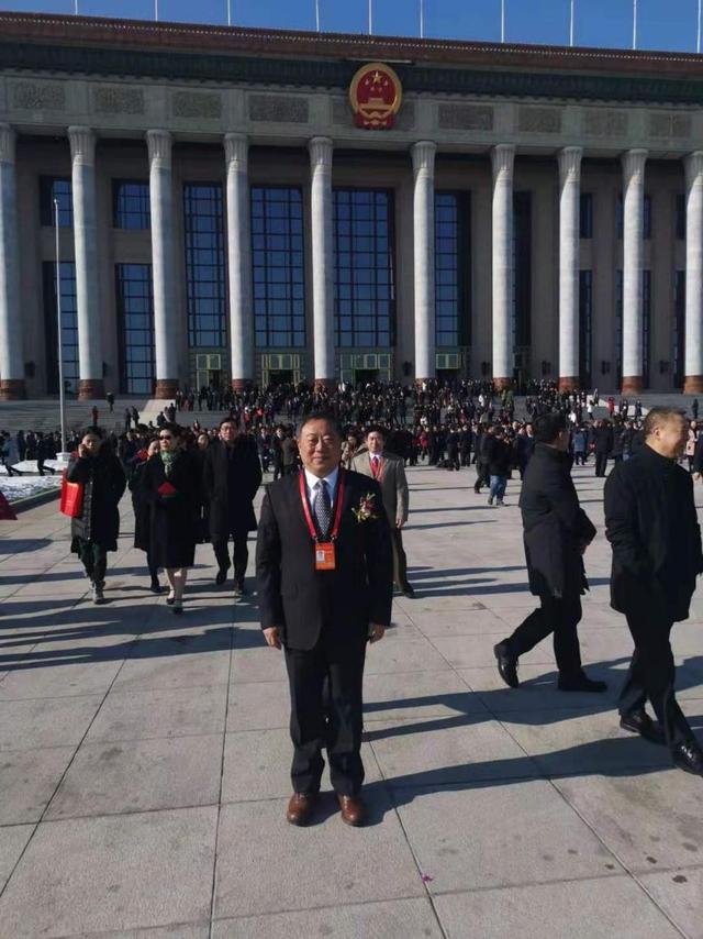 打破垄断、解决难题！河南大学再获国家科技奖，实现“三大奖”大满贯！