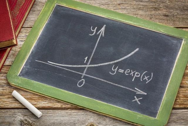 持续解读“生长发育”密码，带您深度解析孩子的发育要点