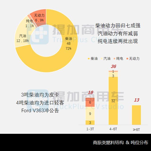 宁德双排轮斗洗砂机