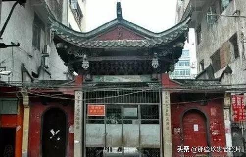 福州展进路工程